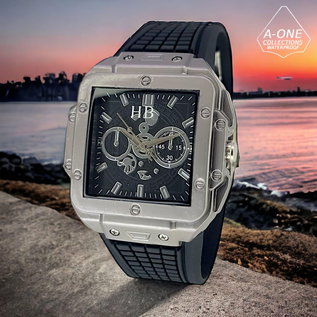 HB permium Quality Watches