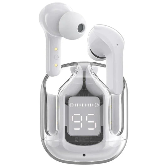 AIR 31 EARBUDS
