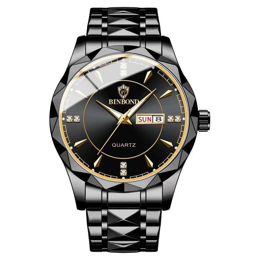 BINBOND WATCH
