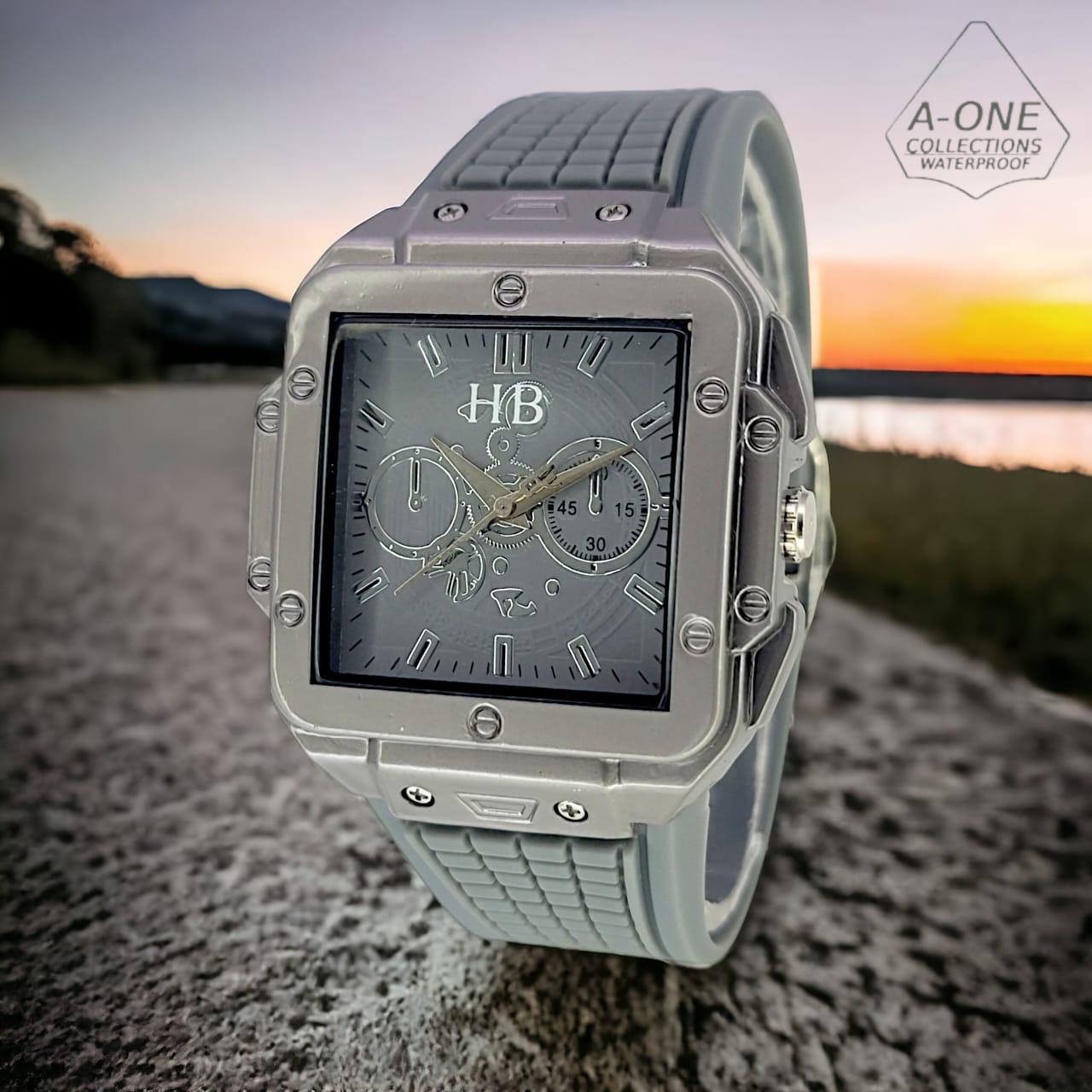 HB permium Quality Watches