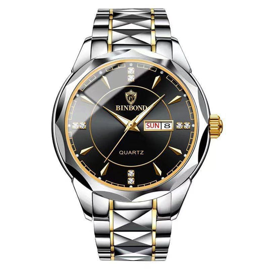 BINBOND WATCH