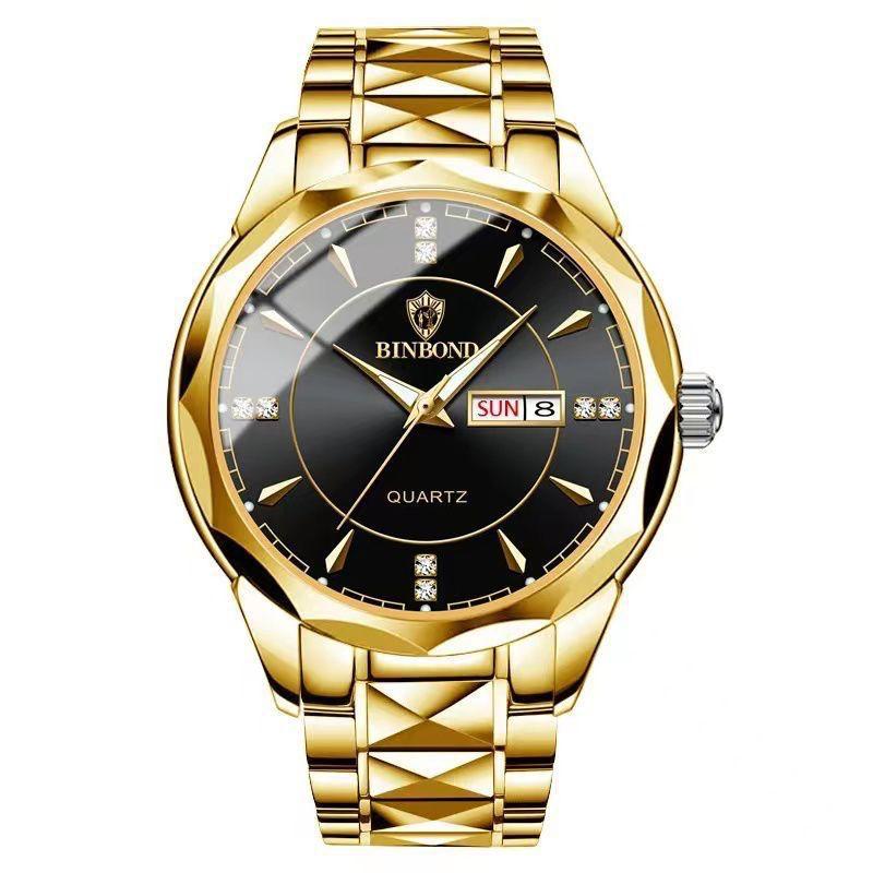 BINBOND WATCH