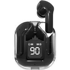 AIR 31 EARBUDS