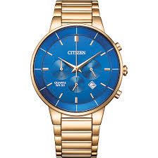 CITIZEN QUARTZ WATCH