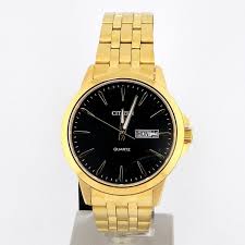 CITIZEN QUARTZ WATCH