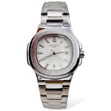 PATEK PHILIPPE GENEVE